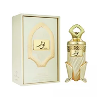 Wody i perfumy damskie - Riiffs Noor EP - miniaturka - grafika 1