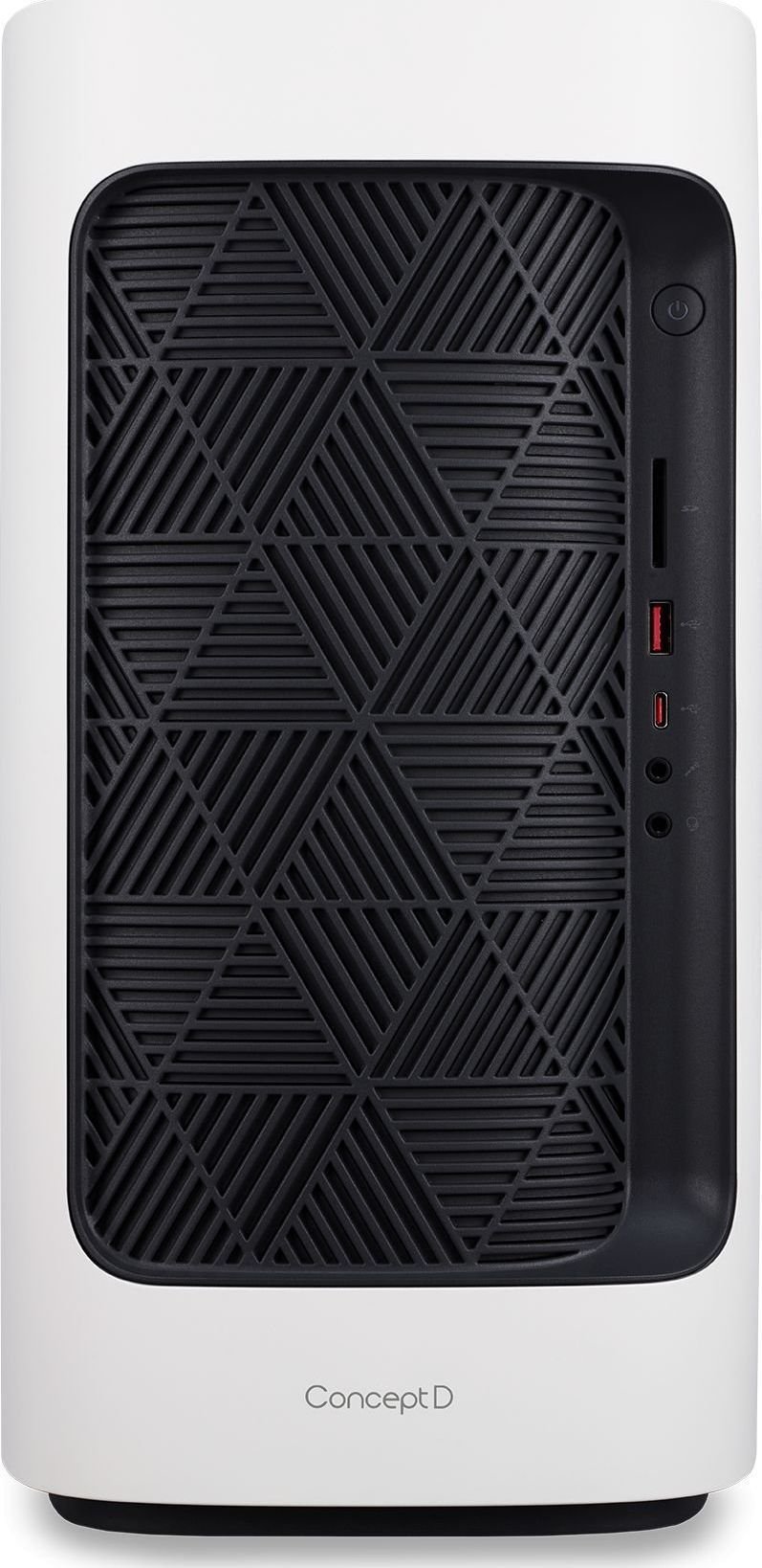 Game X G500, / Ryzen 7 7700 / RTX 5070 / 32 GB RAM / 1 TB SSD / Windows 11 Pro
