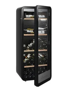 Winiarka La Sommeliere APOGEE150PV - Chłodziarki do wina - miniaturka - grafika 8