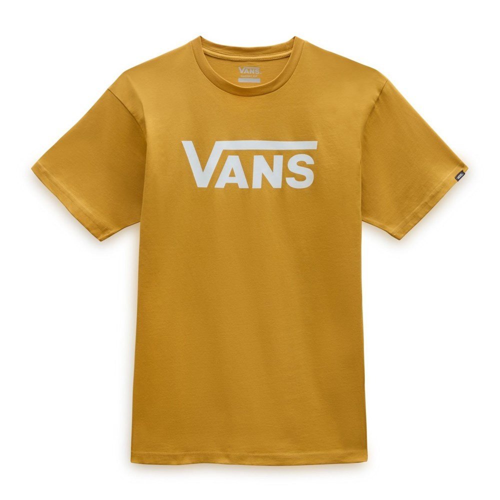 VN000GGGBX21