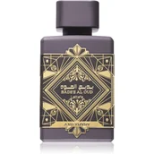Wody i perfumy unisex - Lattafa Badee Al Oud Amethyst woda perfumowana 100 ml - miniaturka - grafika 1