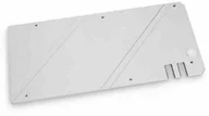 Chłodzenie wodne - EK Water Blocks EK-Quantum Vector TUF RX 6800/6900 Backplate - Nickel - miniaturka - grafika 1