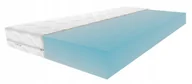Materace - Tompol Materac piankowy Milano 80x200 - miniaturka - grafika 1