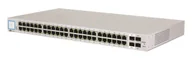 Switche - Ubiquiti US-48-500W - miniaturka - grafika 1