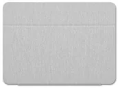 Etui do tabletów - Etui na tablet Wacom MovinkPad Pro 14 cover - miniaturka - grafika 1