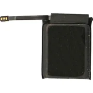 Baterie do telefonów - Bateria do Apple Watch Series 5 44mm ORG - miniaturka - grafika 1