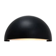 Lampy ogrodowe - Lampa Scorpius nordlux 2320721003 - miniaturka - grafika 1