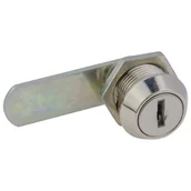 Zawiasy, okucia i inne akcesoria - Metro Zamek P334 krzywkowy 44 mm - miniaturka - grafika 1