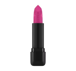 Catrice Scandalous Matte Lipstick 080 Pomadka 3,5g - Szminki - miniaturka - grafika 1