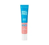 Róże do policzków - Rimmel Kind & Free Róż w kremie 001 Power Pink 15ml - miniaturka - grafika 1