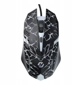 Myszki - Hoco M179A - miniaturka - grafika 1