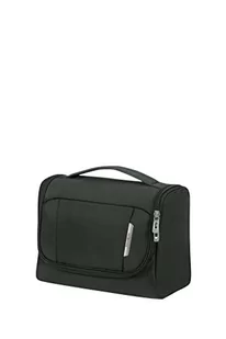 Samsonite Respark Toilet Kit – kosmetyczka, 26,5 cm, zielona (Forest Green), zielony (Forest Green), Respark Toilet Kit – kosmetyczka - Kosmetyczki, organizery i kuferki - miniaturka - grafika 1