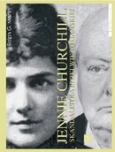 Biografie i autobiografie - Jennie Churchill - miniaturka - grafika 1