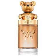Wody i perfumy unisex - MCM Collection MIGHTY BEAR Woda perfumowana 100 ml - miniaturka - grafika 1