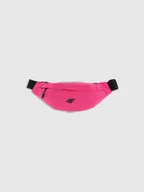 Nerki - 4F Nerka dziecięca - różowa Uniwersalny - miniaturka - grafika 1