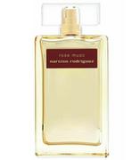 Wody i perfumy damskie - Narciso Rodriguez Rose Musc Woda perfumowana 100ml - miniaturka - grafika 1