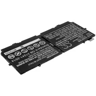 Baterie do laptopów - Cameron Sino Dell XPS 13 7390 52TWH 6500mAh 49.40Wh Li-Polymer 7.6V CS-DEX739NB - miniaturka - grafika 1