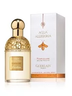 Wody i perfumy damskie - Guerlain Aqua Allegoria Pamplelune woda toaletowa 75ml - miniaturka - grafika 1