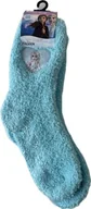 Skarpetki damskie - Disney Frozen Skarpety Kraina Lodu - miniaturka - grafika 1
