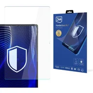 Akcesoria do tabletów i e-booków - Szkło hybrydowe 3MK FlexibleGlass Pro do Lenovo Yoga Tab Plus - miniaturka - grafika 1