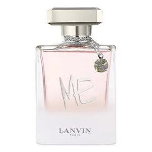 Lanvin Me LEau 80ml woda toaletowa - Wody i perfumy damskie - miniaturka - grafika 1