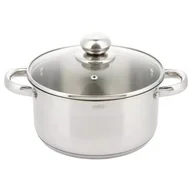Garnki - Kinghoff KH-4327 - miniaturka - grafika 1