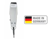 Trymery - Moser Primat Mini 1411-0051 - miniaturka - grafika 1