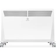 Ogrzewanie przenośne - ELECTROLUX Grzejnik konwektorowy ECH-ECN-1000MEEC - miniaturka - grafika 1