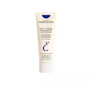 Embryolisse Odżywczo-nawilżający Krem do twarzy 30ml