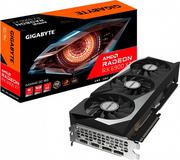 Karty graficzne - Gigabyte Radeon RX 6900 XT GAMING 16GB OC - miniaturka - grafika 1