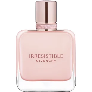 Givenchy IRRESISTIBLE ROSE VELVET Woda perfumowana 35 ml - Wody i perfumy damskie - miniaturka - grafika 1