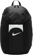 Plecaki - Nike Academy Team Storm-FIT Backpack DV0761-011 Rozmiar: One size - miniaturka - grafika 1