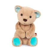 Maskotki i pluszaki - B.Toys, maskotka - miniaturka - grafika 1