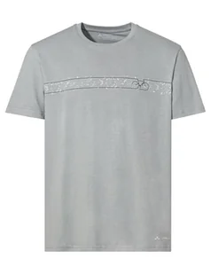 Męski T-shirt Cyclist V - Koszulki męskie - miniaturka - grafika 1