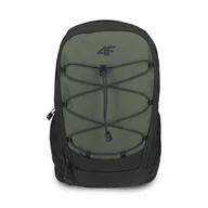 Plecaki - Plecak 4F 4FSS23ABACU129 43S - miniaturka - grafika 1