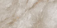 Płytki ceramiczne - Gres Prato natural silk satin rectified 60x120 Senti - miniaturka - grafika 1