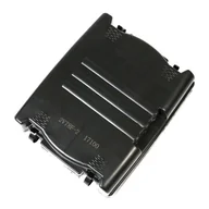 Akcesoria do urządzeń ogrodniczych - Obudowa filtra powietrza 22KM - 27KM (610cm3 - 690cm3) - miniaturka - grafika 1