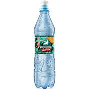 Woda - Rodowita z Roztocza Woda mineralna niegazowana Sport 600 ml - miniaturka - grafika 1