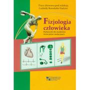 Książki medyczne - Fizjologia człowieka - Górnicki Wydawnictwo Medyczne - miniaturka - grafika 1