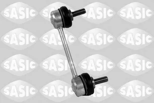 Drążek / wspornik, stabilizator Sasic 2306168 - Układ zawieszenia - akcesoria - miniaturka - grafika 1