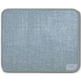 Podkładka HAMA Design 126864 - Podkładki pod mysz - miniaturka - grafika 1