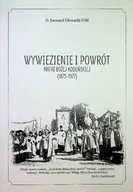 Historia świata - Wywiezienie i powrót Matki Bożej Kodeńskiej - miniaturka - grafika 1
