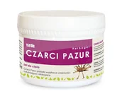 Żele i maści lecznicze - Valosun Czarci Pazur Diabelski Pazur Devils Claw Żel Do Ciała 250ml - miniaturka - grafika 1