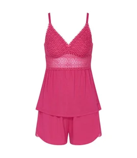 Piżama damska Aura Spotlight PSK-40 - Piżamy damskie - miniaturka - grafika 1