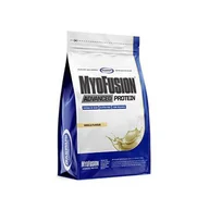 Odżywki białkowe - GASPARI NUTRITION Myofusion Advanced EU - 500g - Vanilla - miniaturka - grafika 1