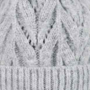 Polski komplet Łomnica KIDS - Czapki dla dzieci - miniaturka - grafika 8