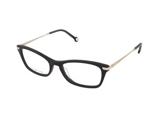 Tommy Hilfiger TH 1878 807 - Okulary korekcyjne, oprawki, szkła - miniaturka - grafika 1