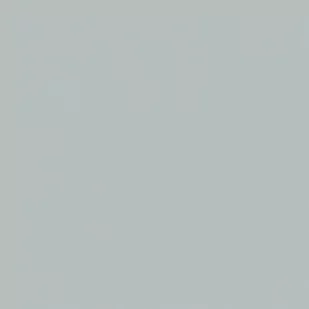 Szafa biurowa z drzwiami PRIMO GRAY, 2 półki, 1027 x 800 x 640 mm, szary - Szafy biurowe - miniaturka - grafika 2