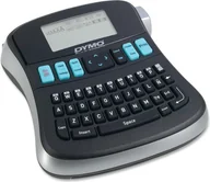 Drukarki kart i etykiet - Drukarka etykiet Dymo LM-210D (S0784470) - miniaturka - grafika 1