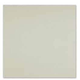 Płytka Gresowa Bone Pure 60x60x0,8 - Płytki ceramiczne - miniaturka - grafika 1
